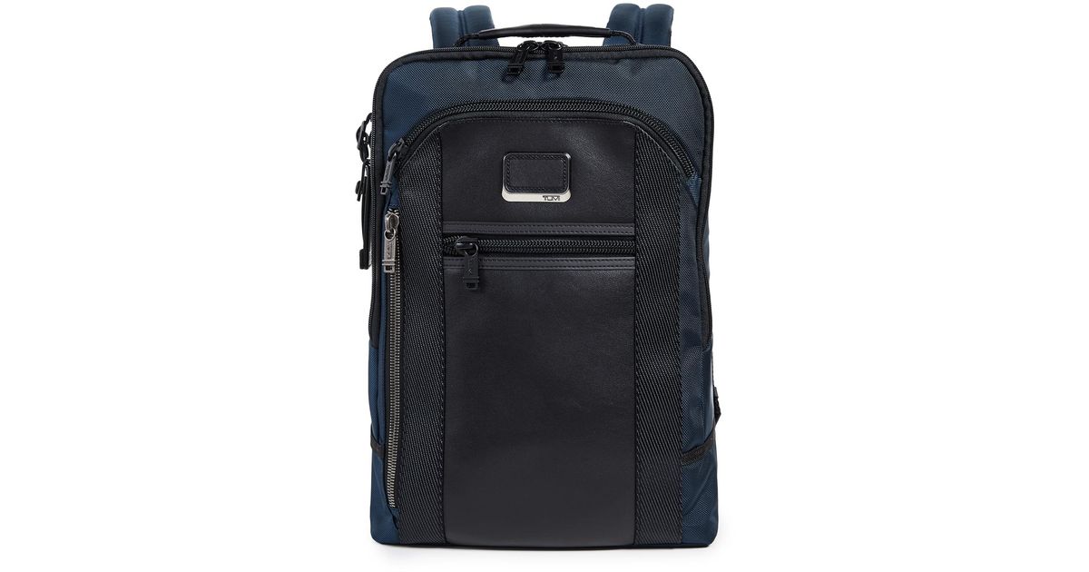 alpha bravo smith sling