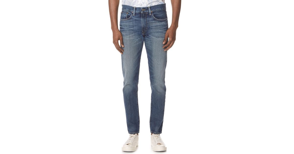 urban star jeans price