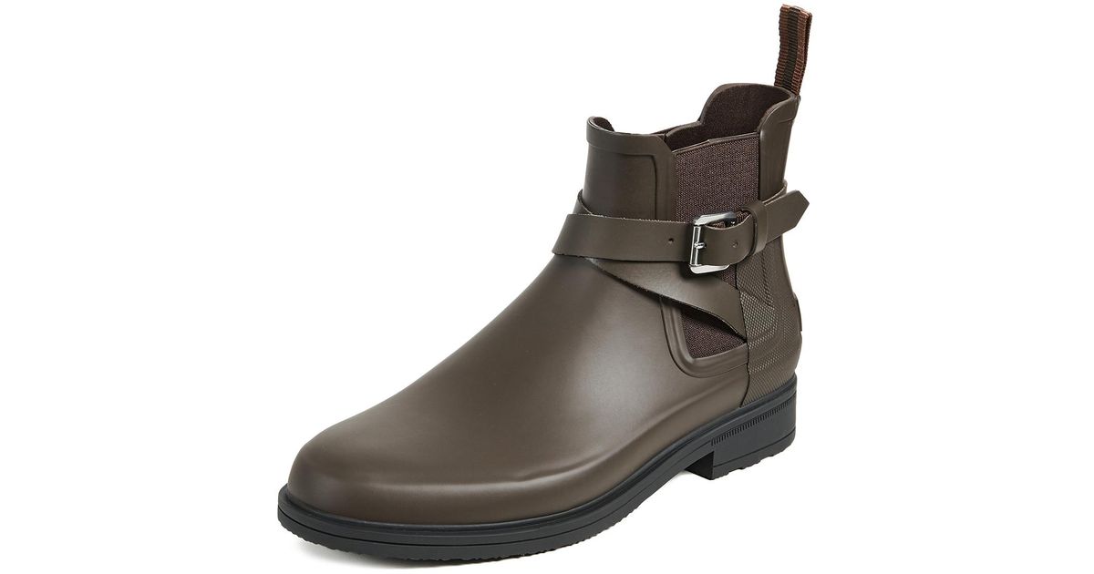 john lewis football boots
