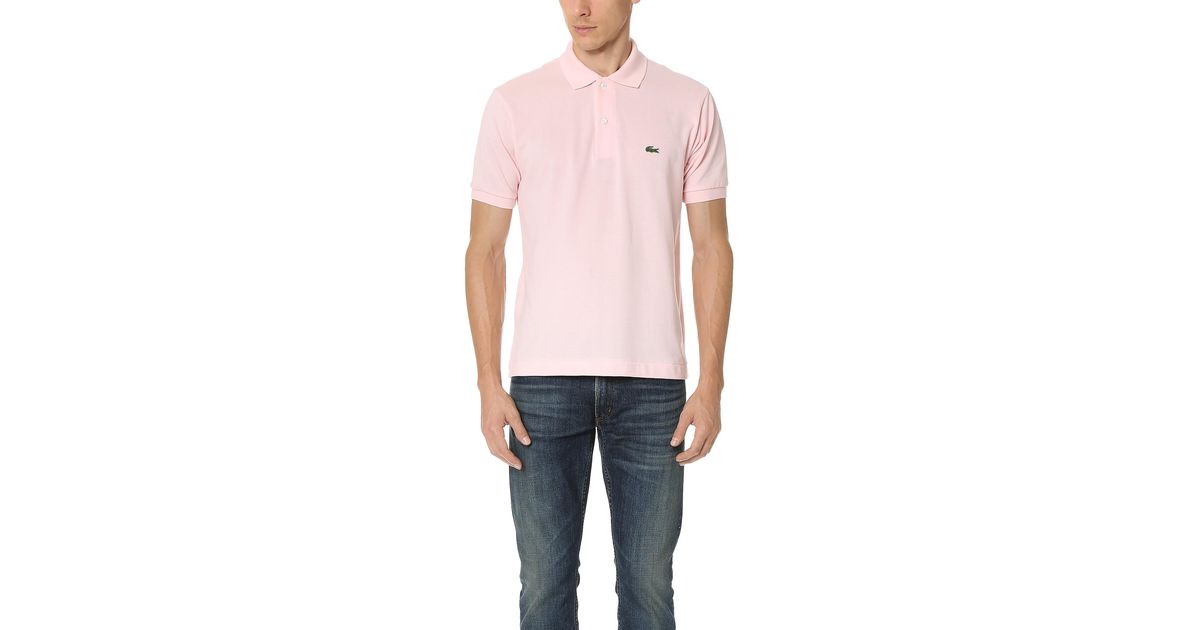pink button up women's