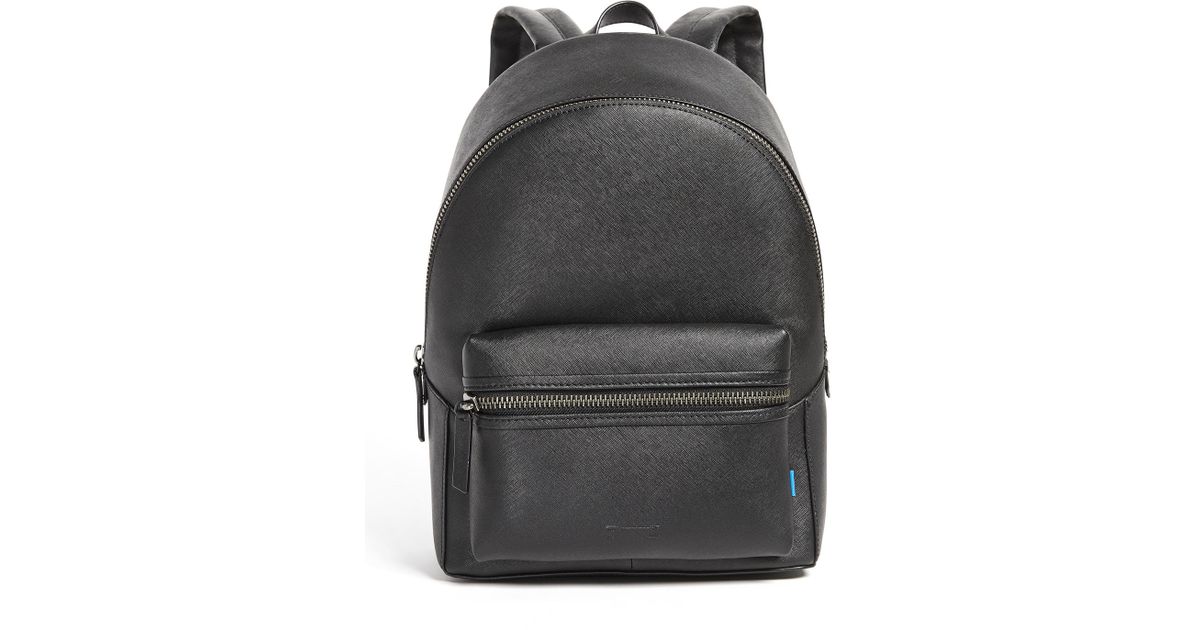uri minkoff paul backpack