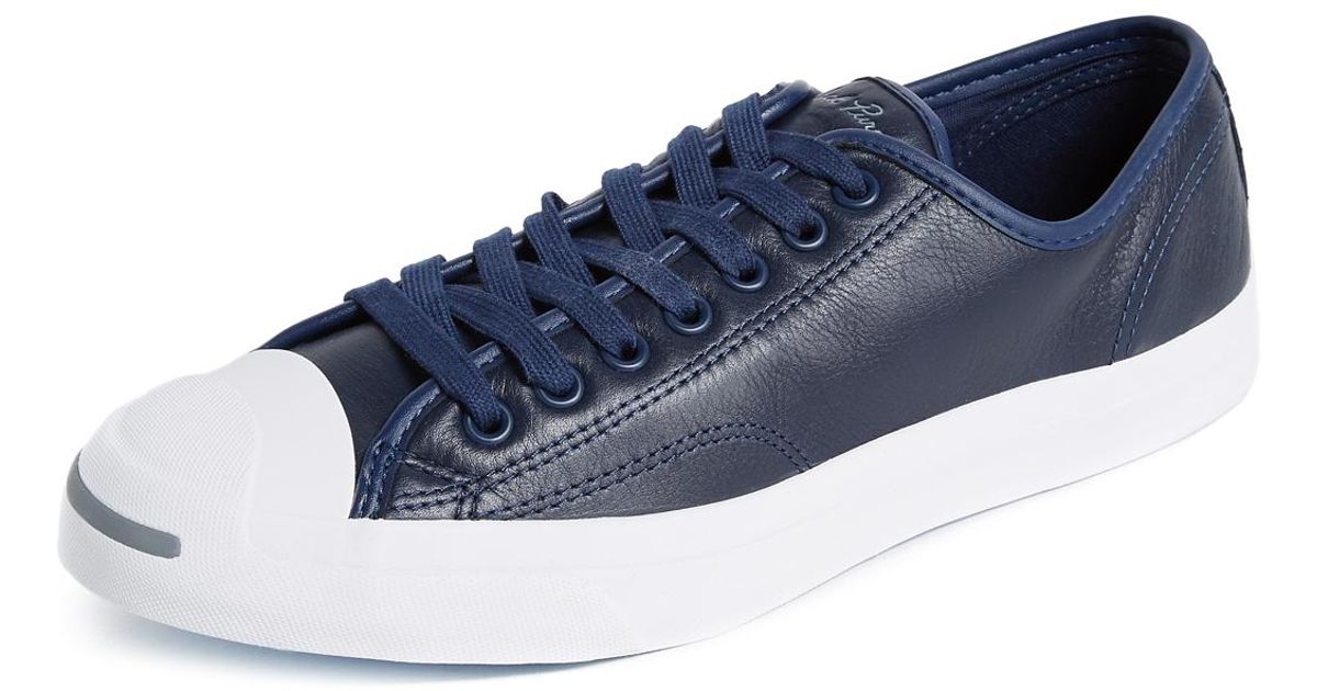 converse jack purcell jack