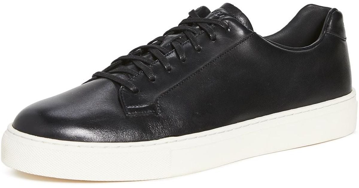 cole haan jensen sneaker