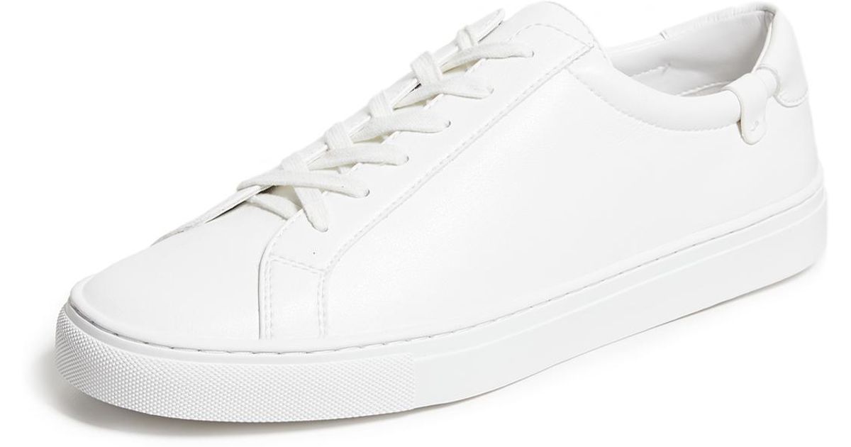House of Future Original Low Top Sneakers in White for Men - Lyst