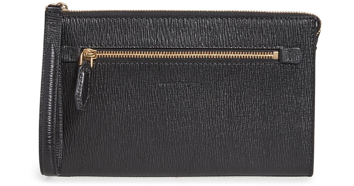 rag & bone simone pant