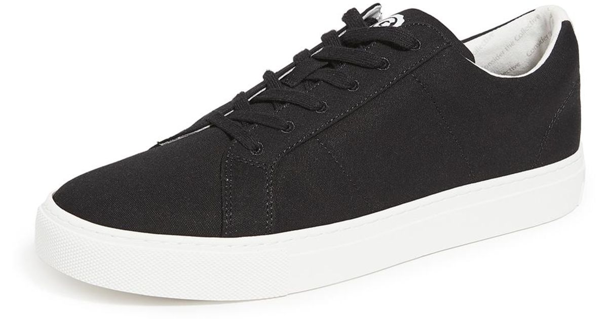 greats royale eco canvas
