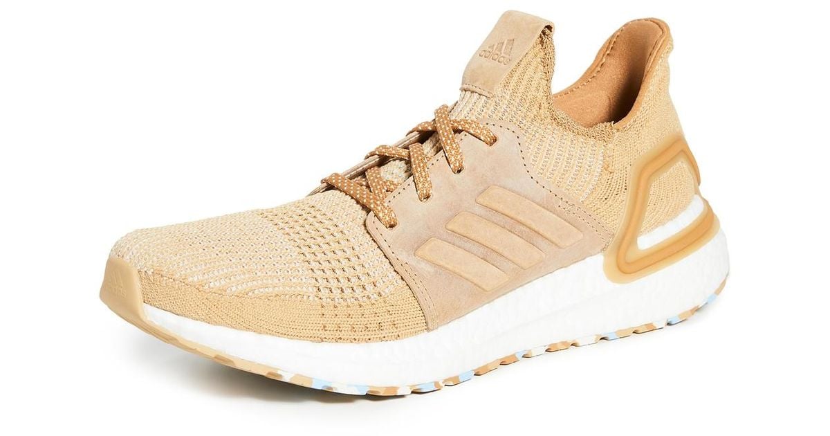 adidas ultra boost uw