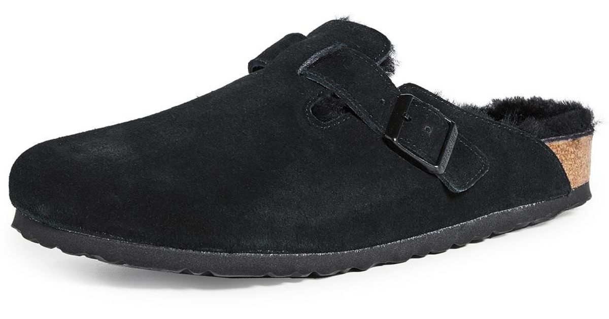 ryka snow boots