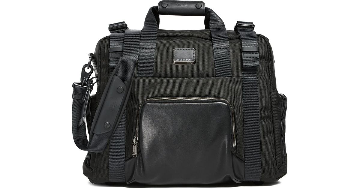 buckley duffel Cinosural International School