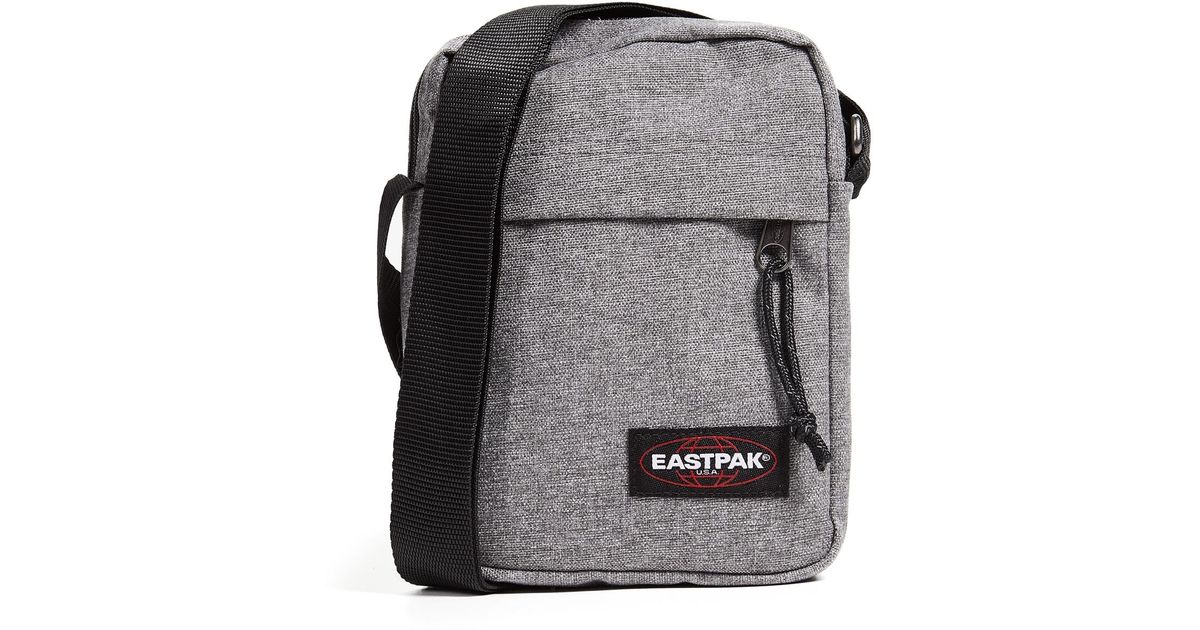 eastpak crossbody