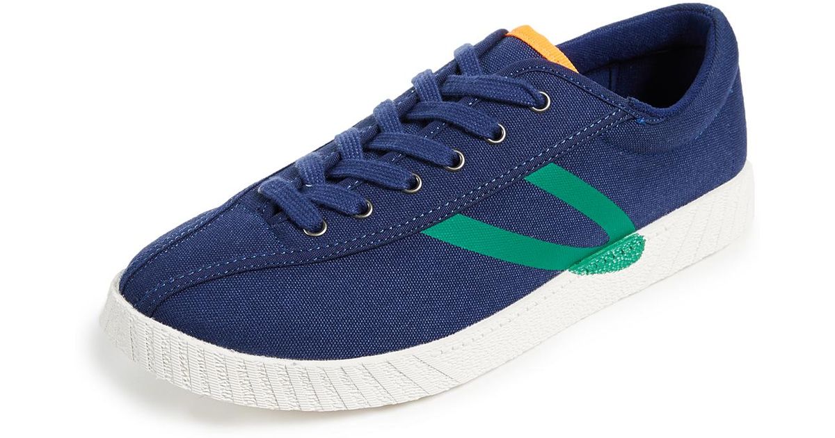 tretorn andre 3000 nylite