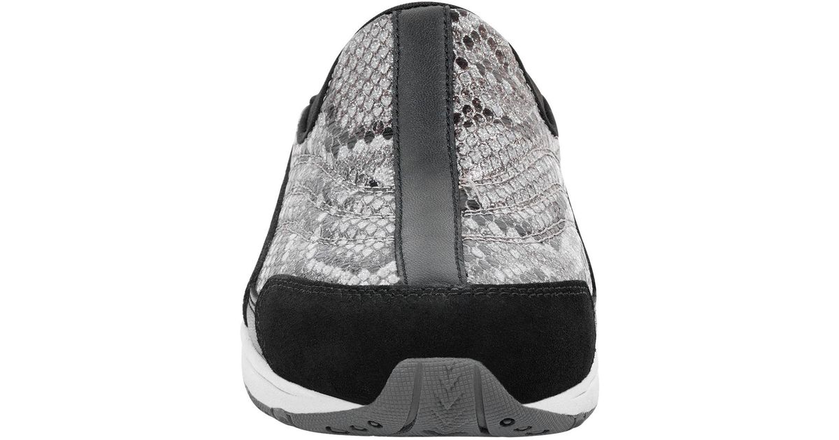 traveltime glitter clogs