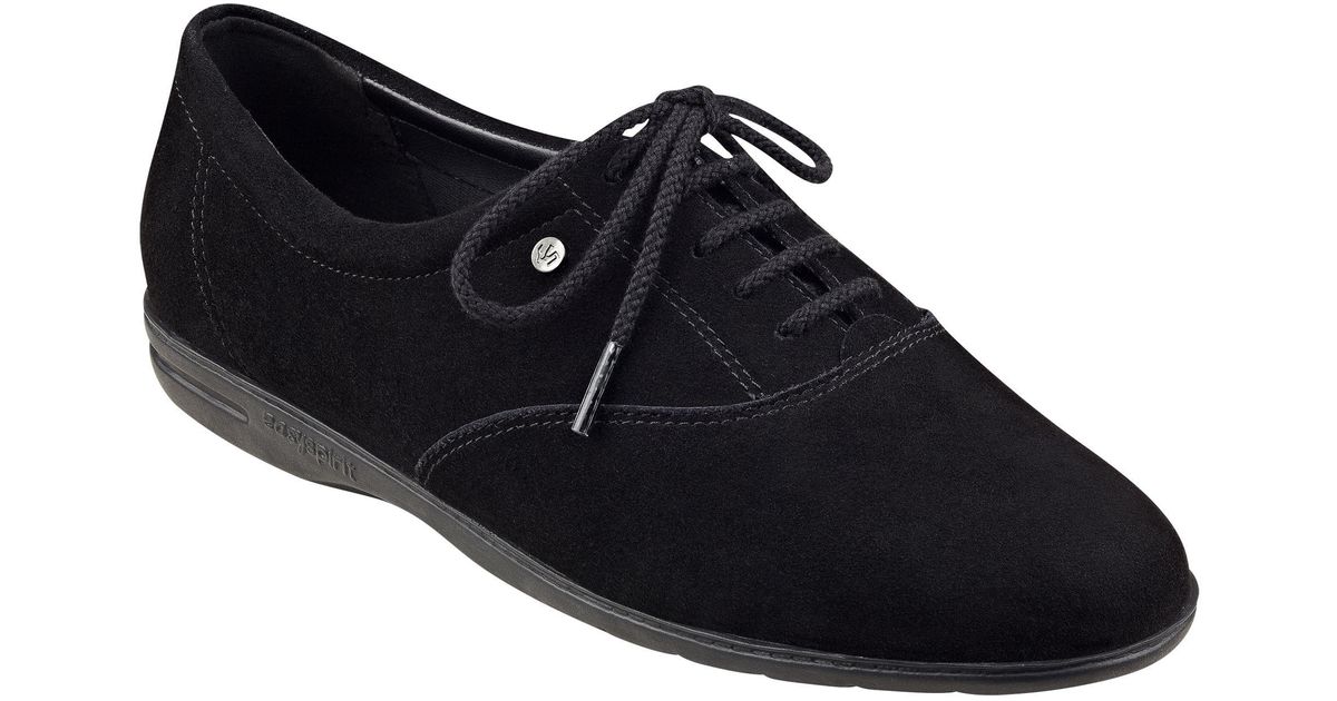 easy spirit motion shoes amazon
