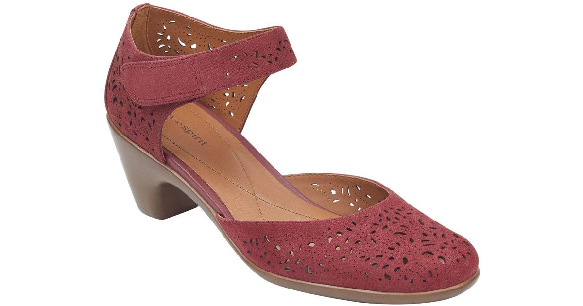 cindie mary jane heels