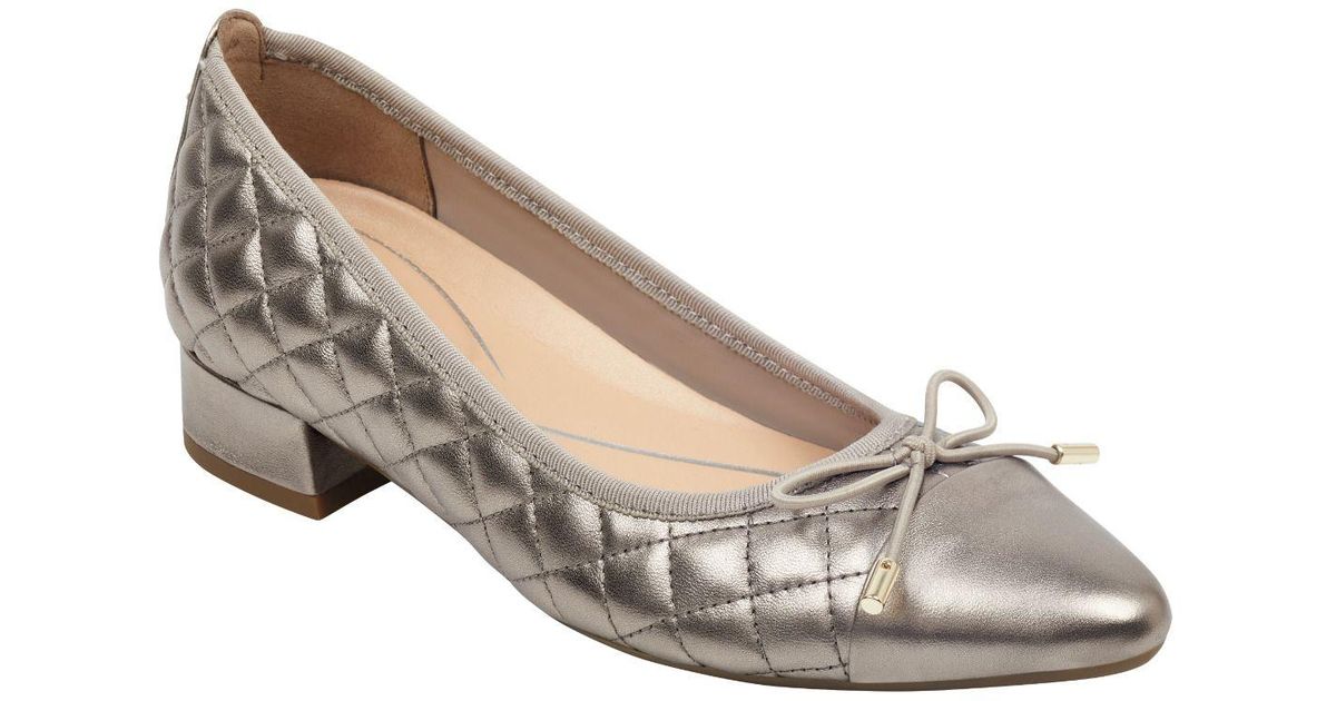 urmine dress shoes