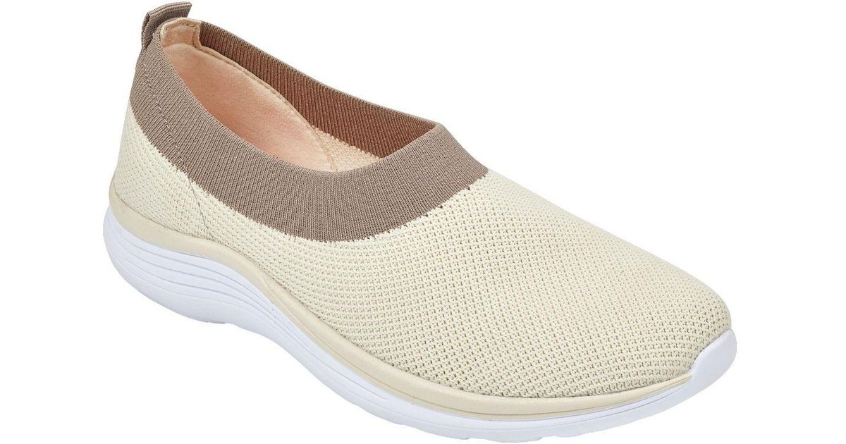 81 White Gottobe walking shoes for Girls