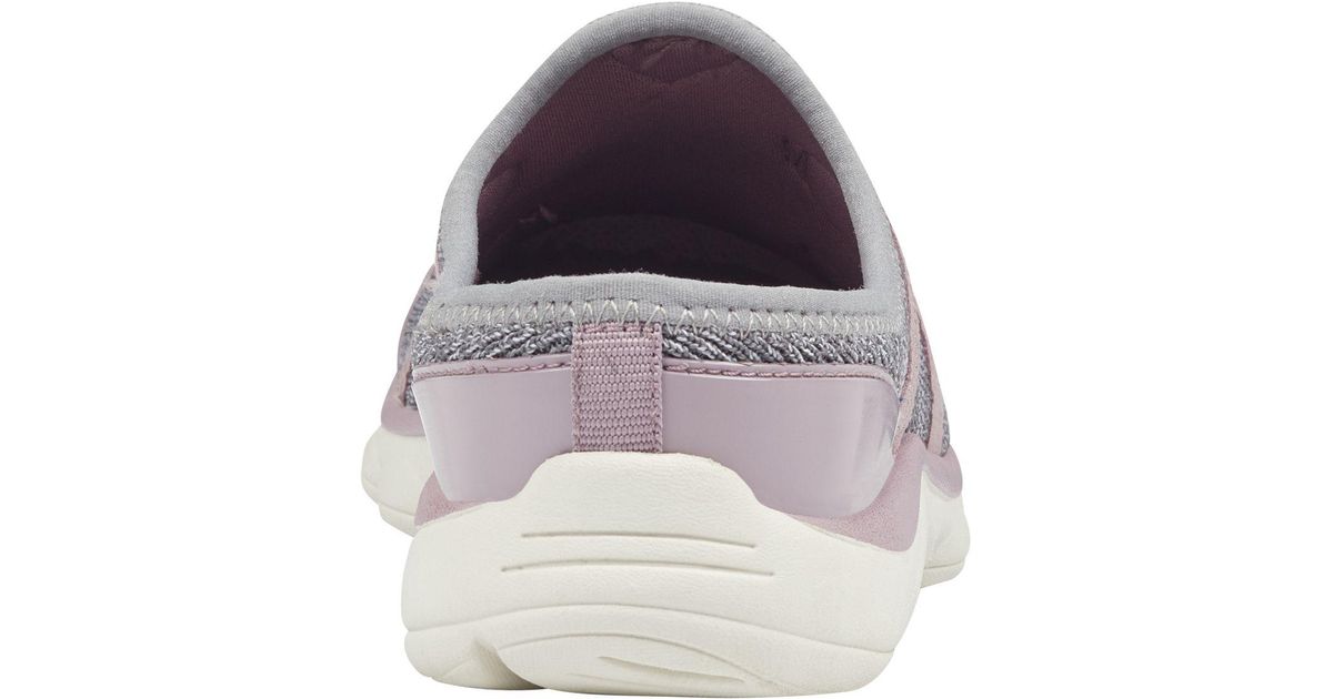 easy spirit riptide clogs on sale