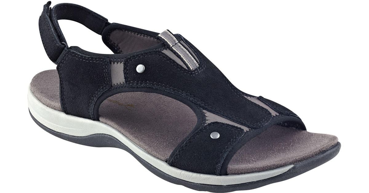 slingback easy spirit sandals