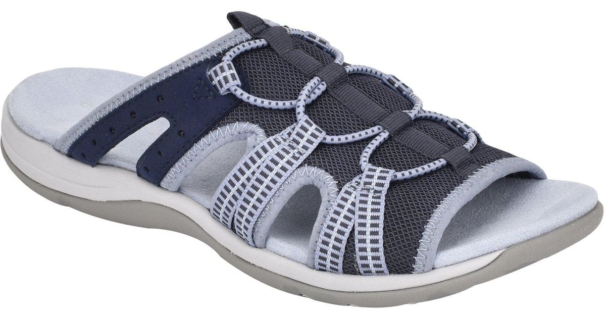 bata leather sandals for ladies
