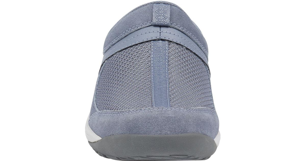 easy spirit women's illie clog