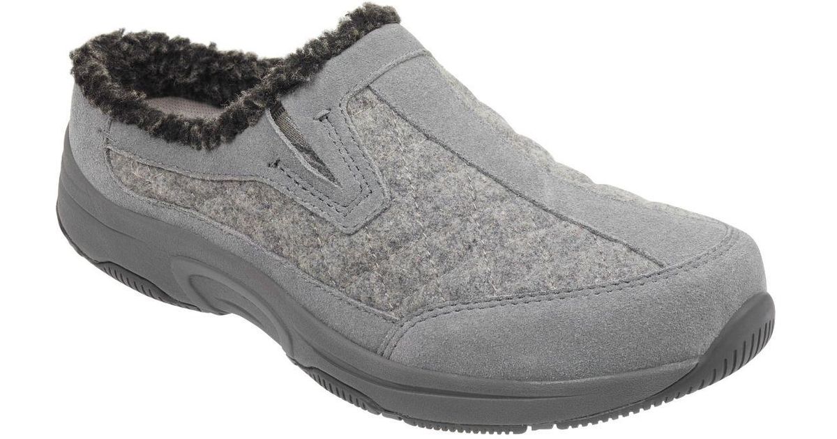 easy spirit oren clogs