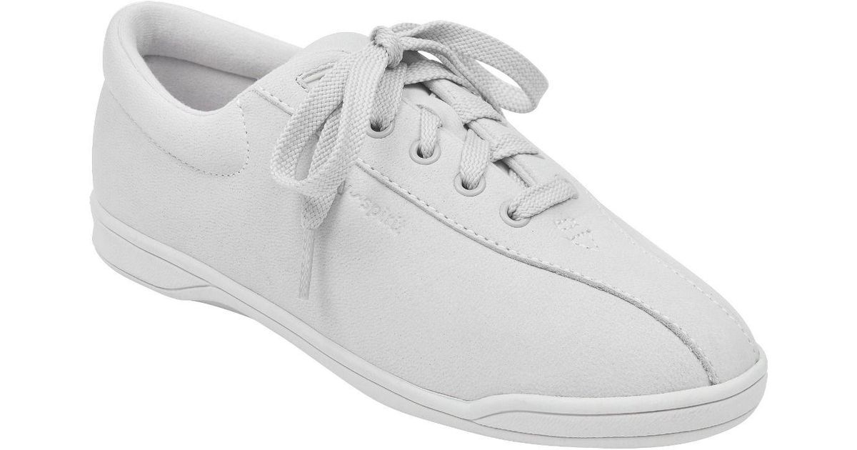 easy spirit ap1 sport walking shoe