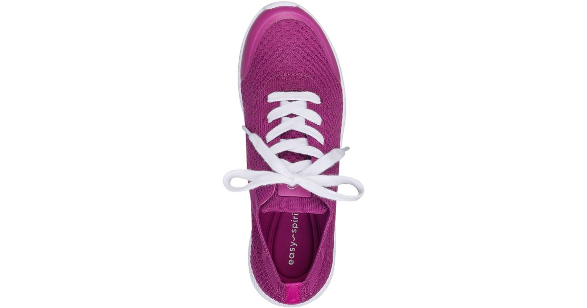 garabi walking shoes