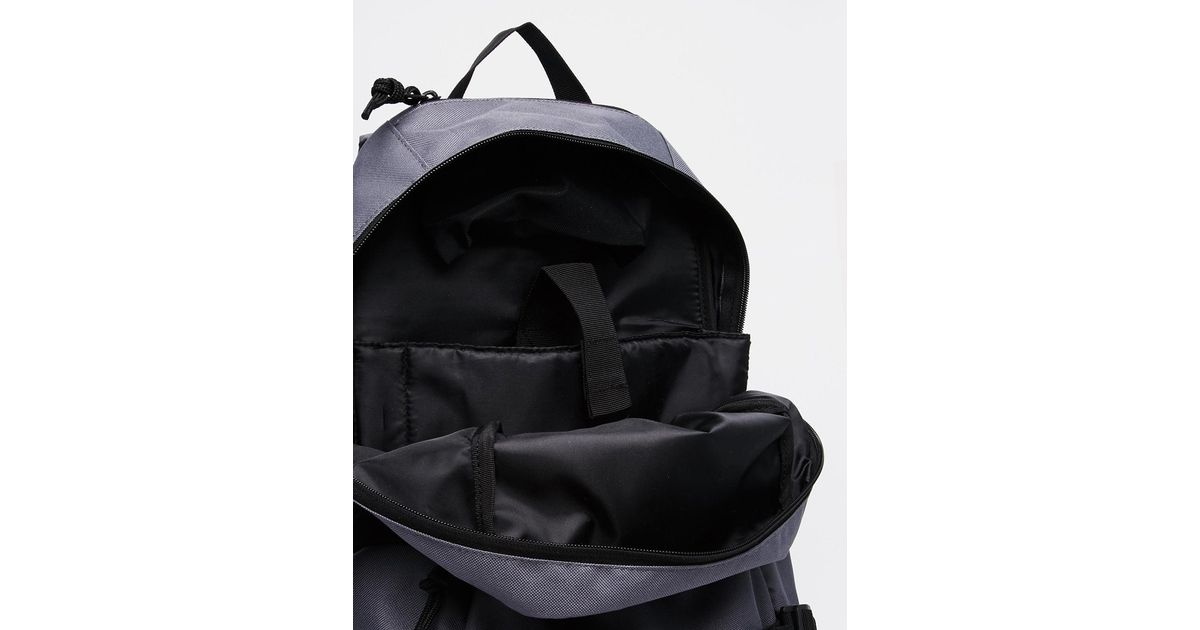 jaywalker backpack