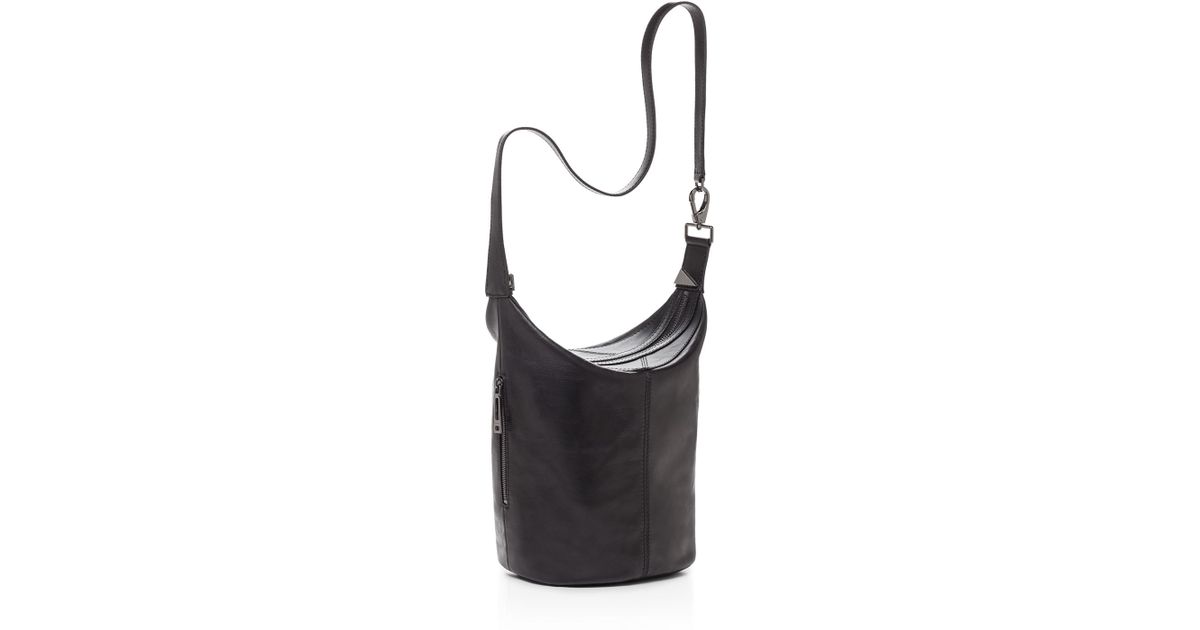 botkier bucket bag