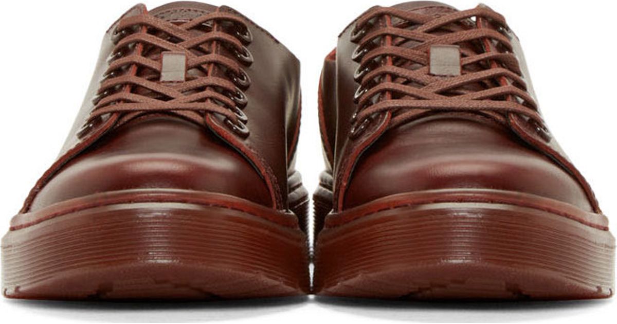 dante sneakers