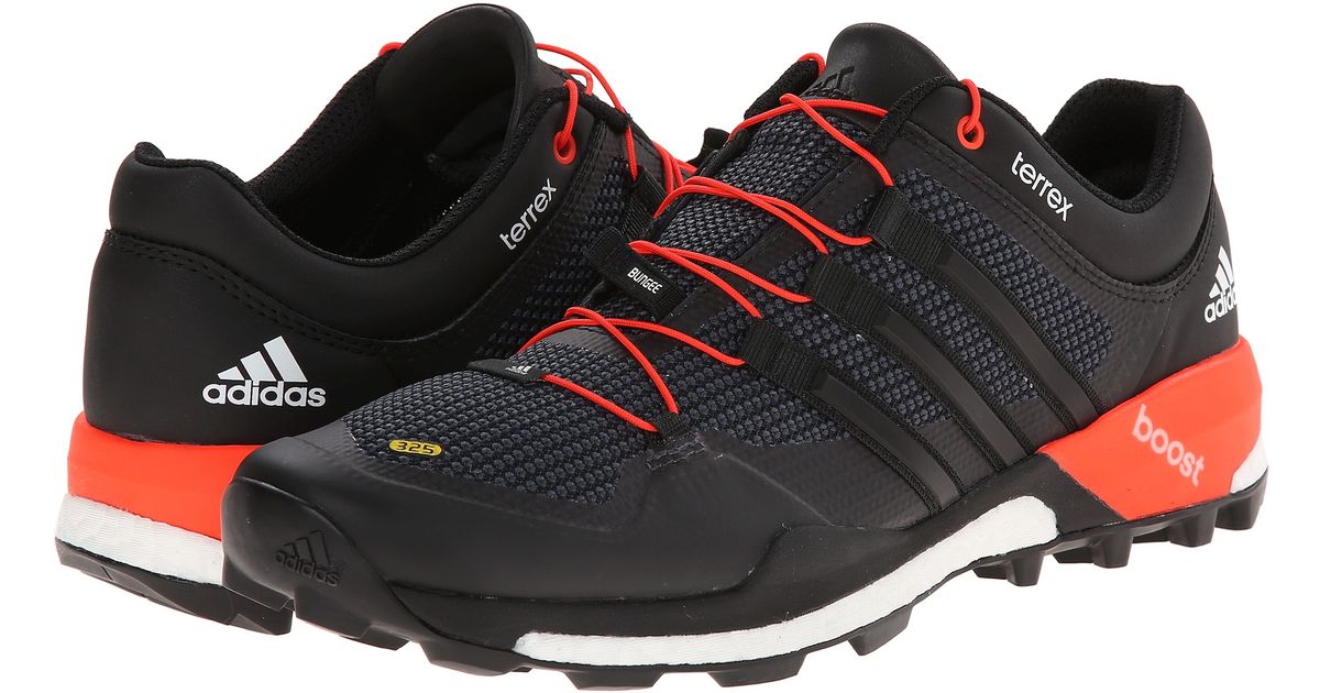 Adidas Terrex Boost 355