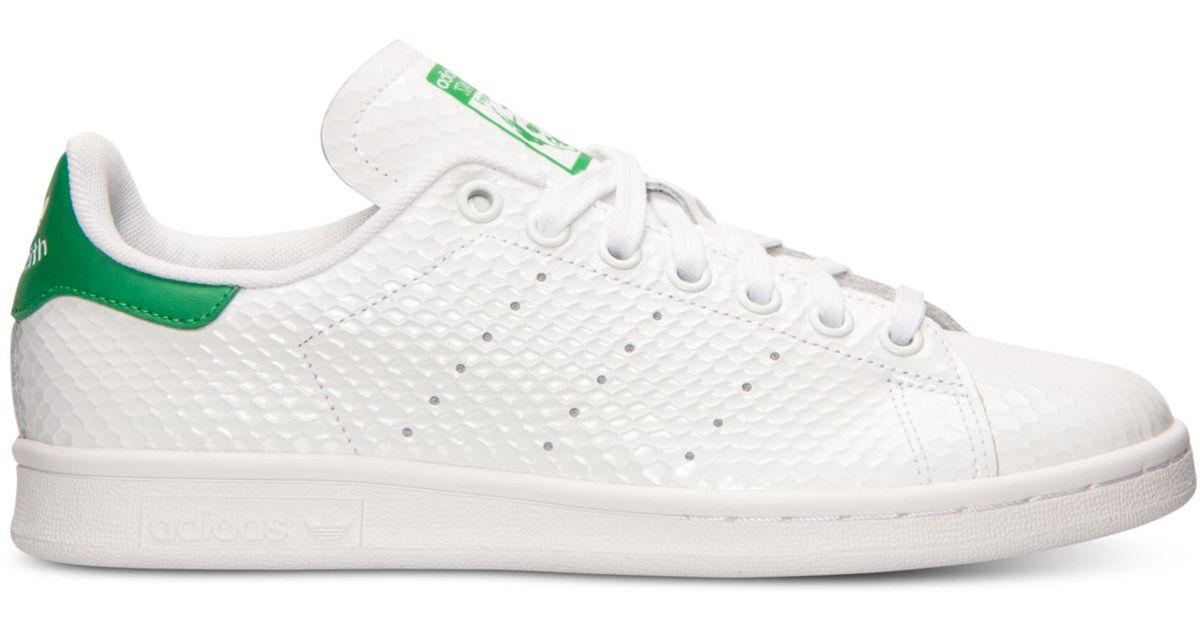 stan smith air force 1