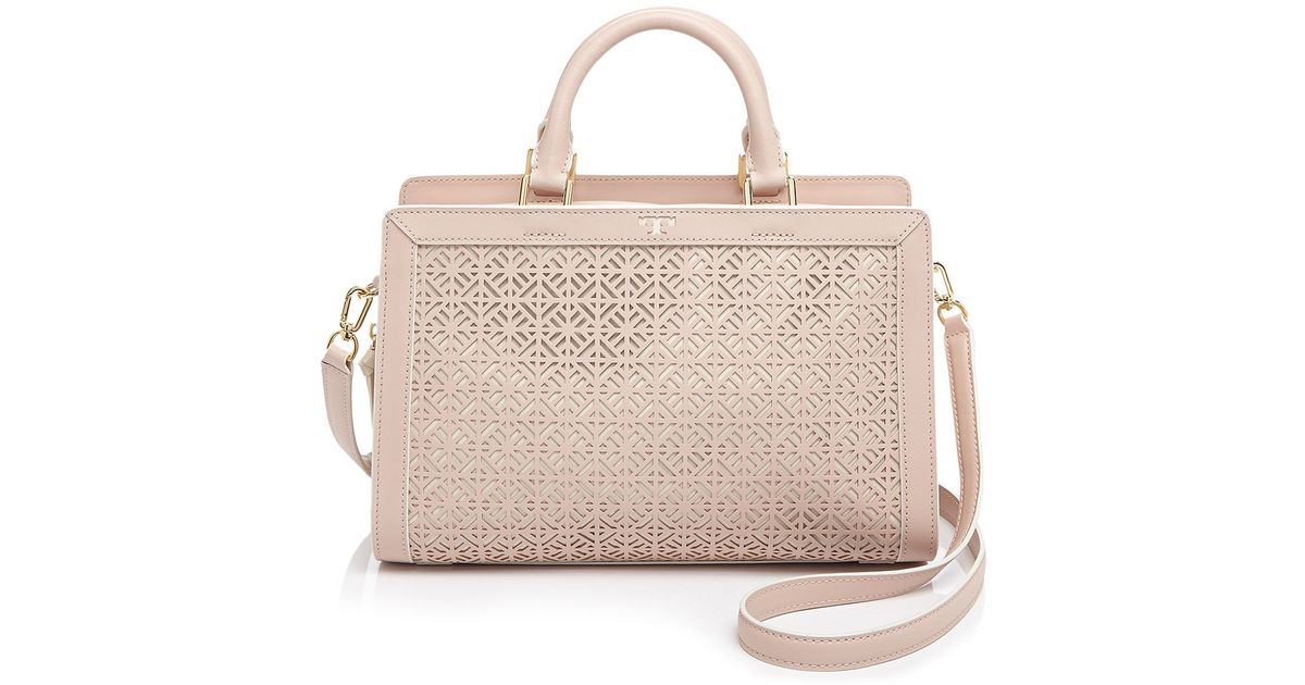 tory burch handbags bloomingdales