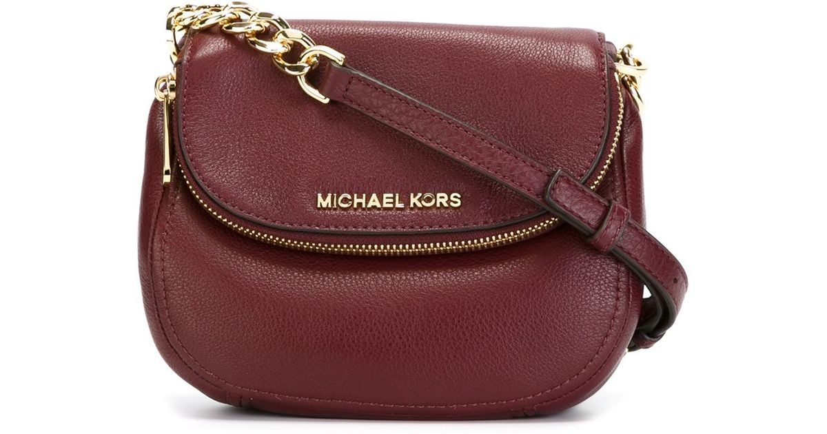 michael kors where is he from