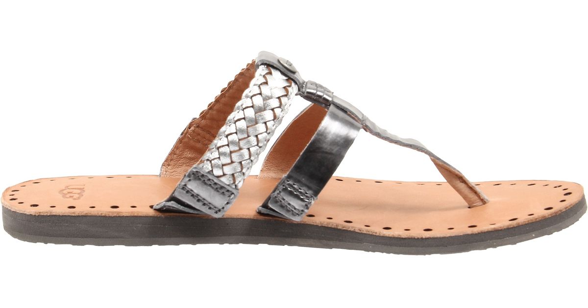 ugg audra ugg audra