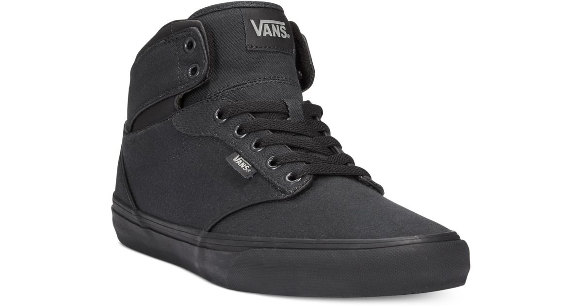 m atwood vans m atwood vans