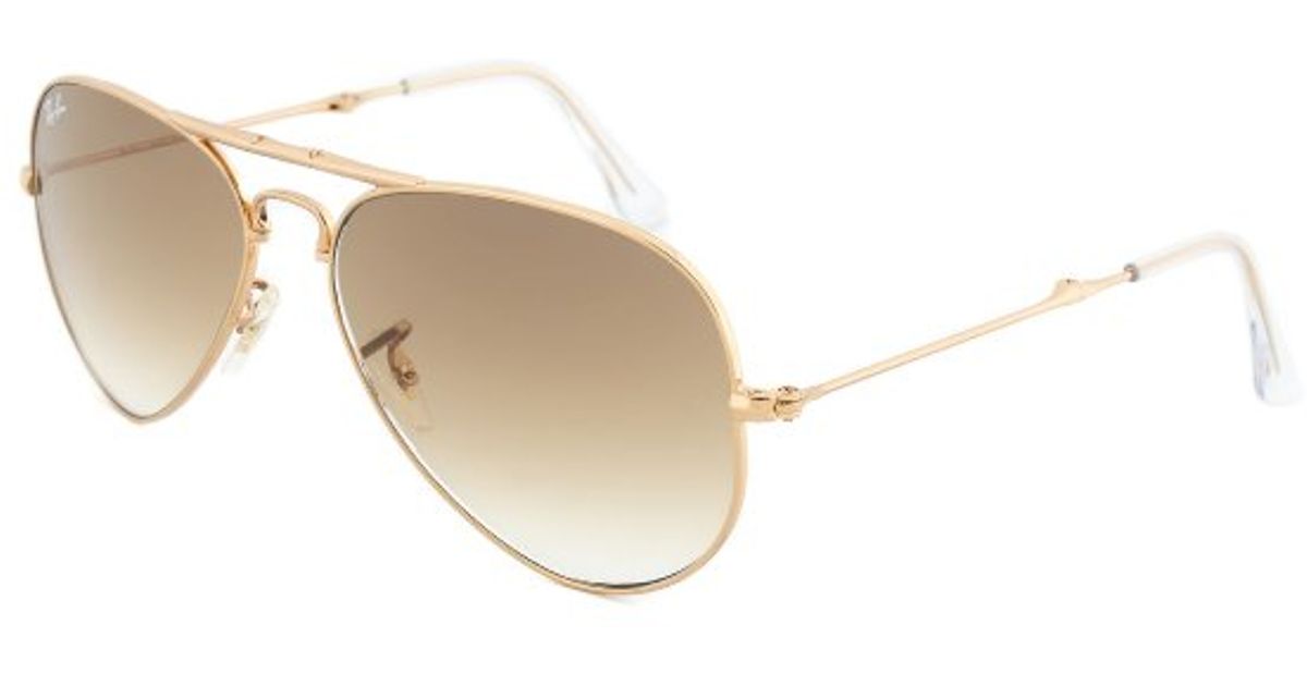 ray ban aviator sunglasses fire orange gold mirror ray ban aviator sunglasses fire orange gold mirror