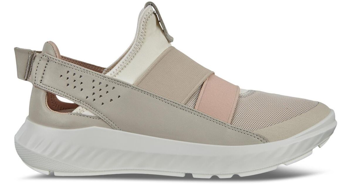 ecco st 1 womens