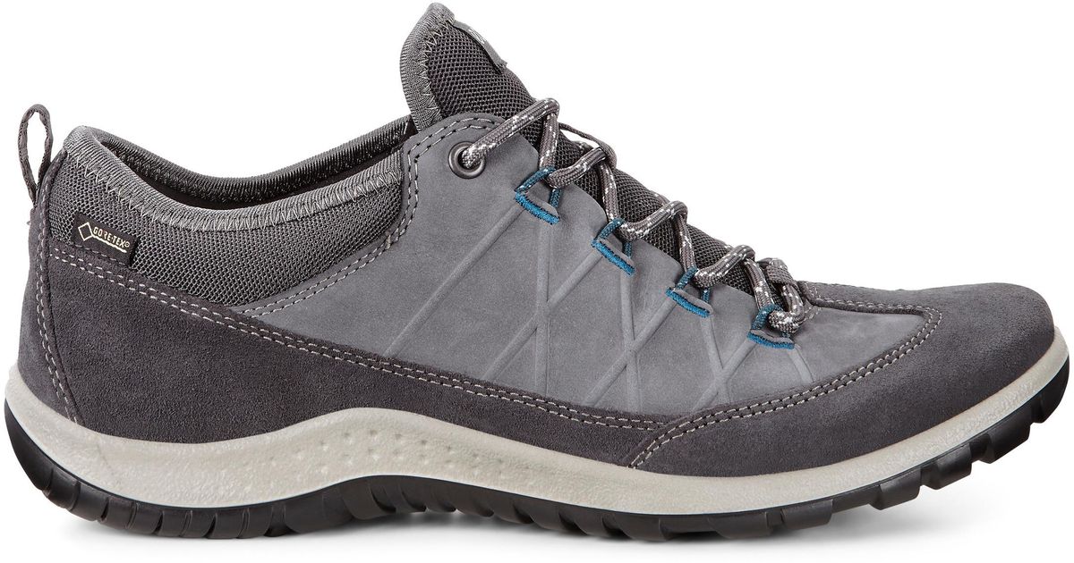 ecco aspina low gtx Off 60% - www 