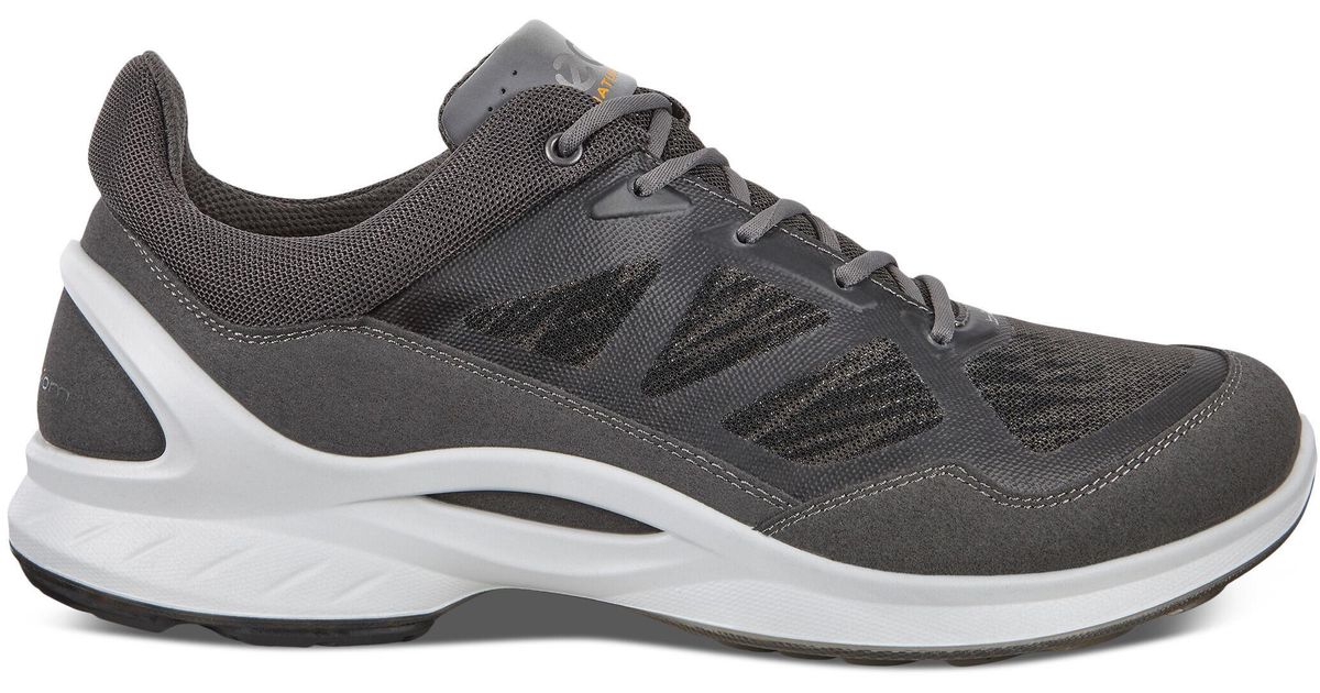 ecco biom fjuel m outdoor shoe