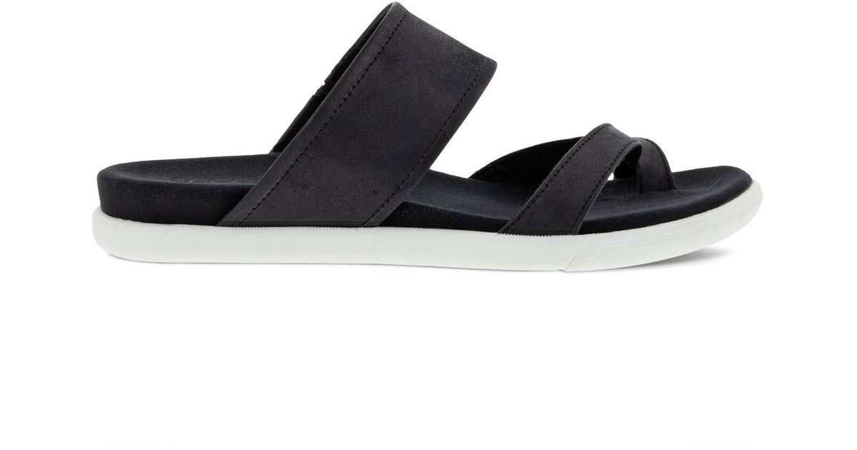 damara sandal