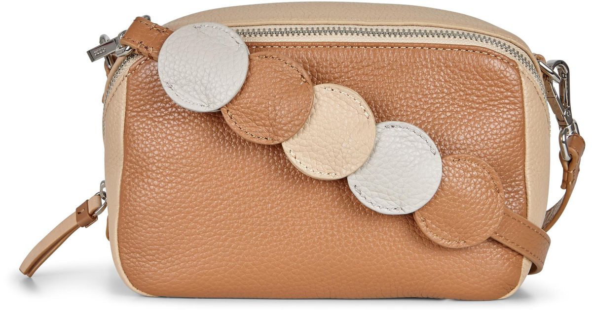 ecco sp 3 medium boxy