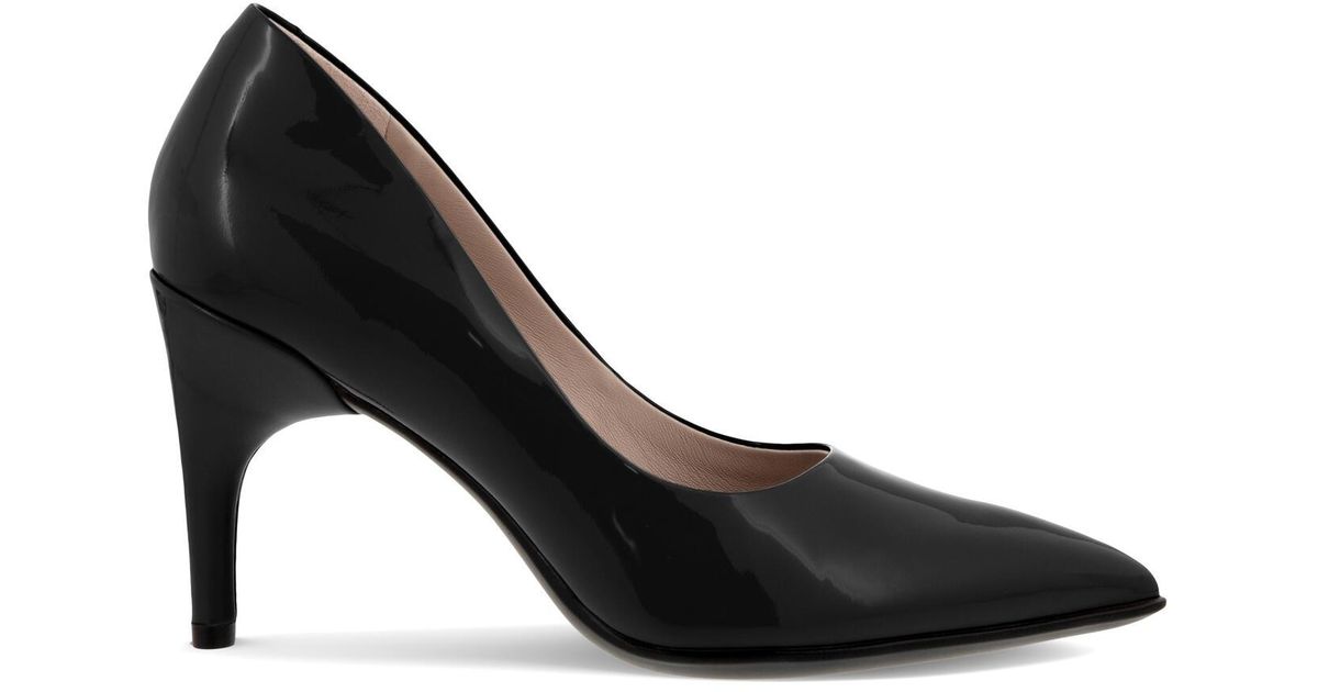 ecco shape stiletto 75