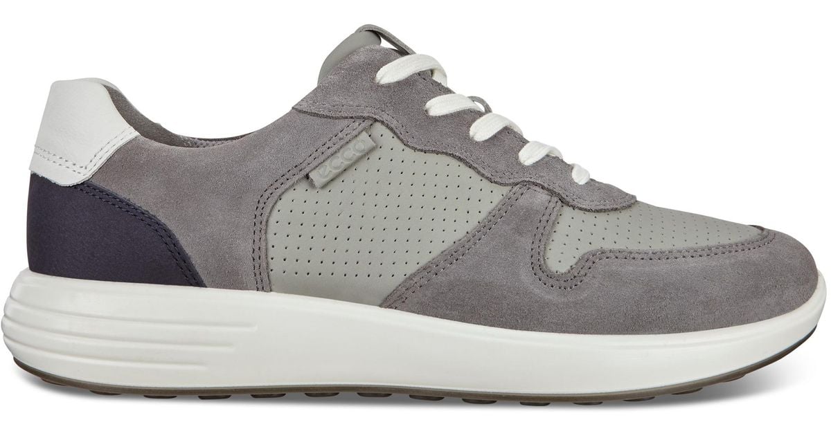 ecco soft 7 runner summer sneaker