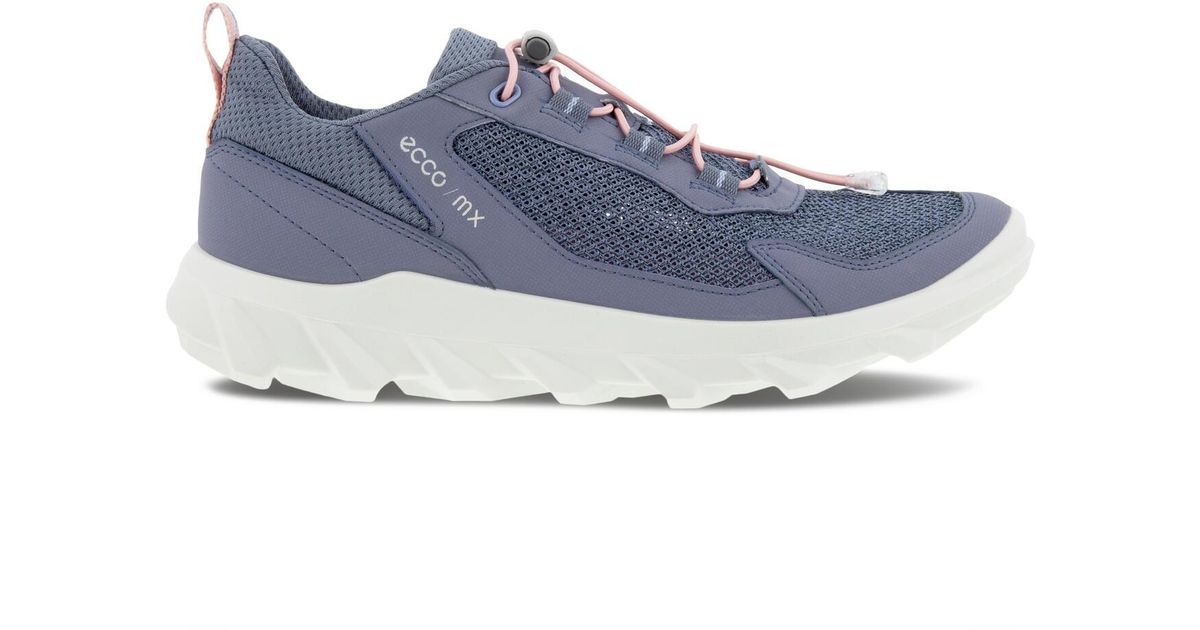 disruptor ii premium