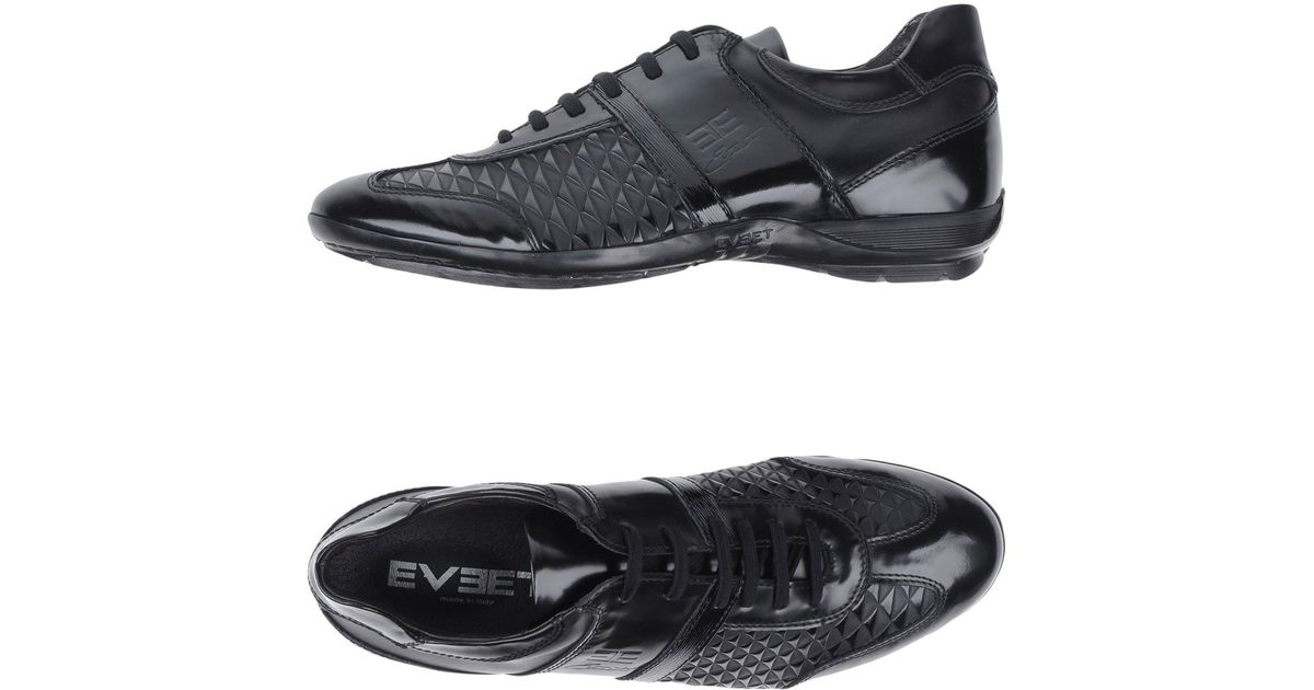 scarpe eveet