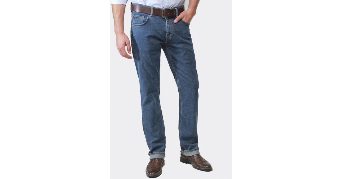 gant jason jeans