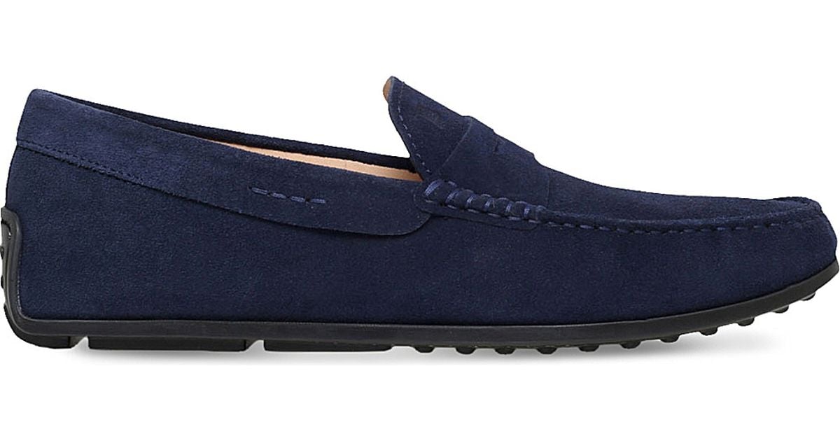 J Crew Mens Driving Shoes J Crew Mens Driving Shoes