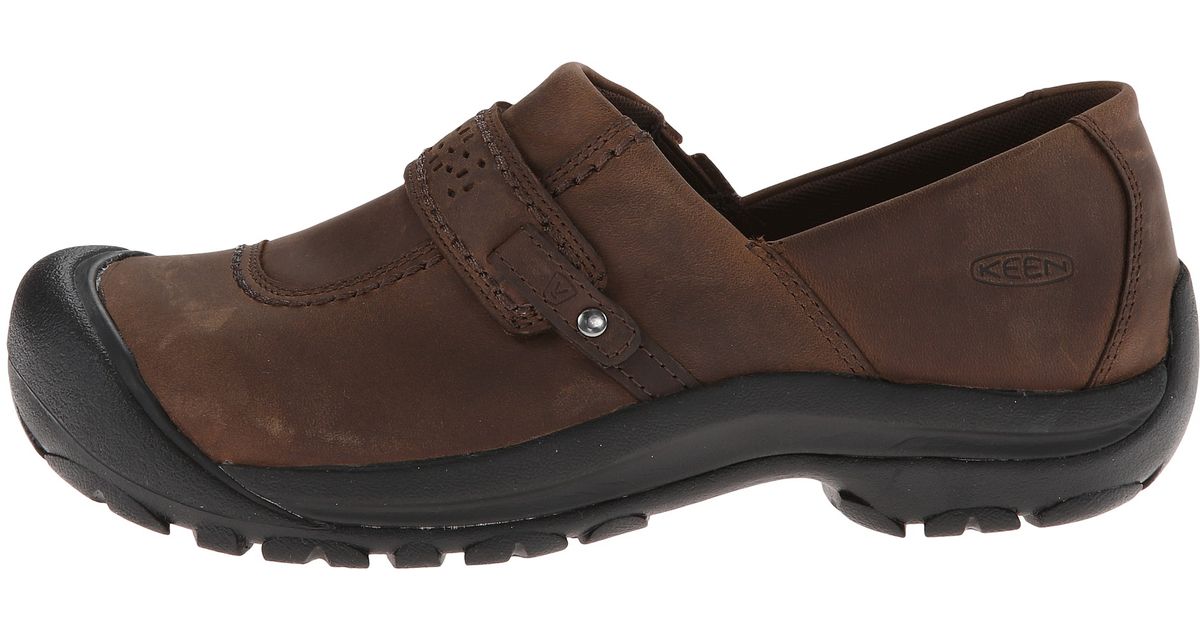 best vintage mens dress shoes