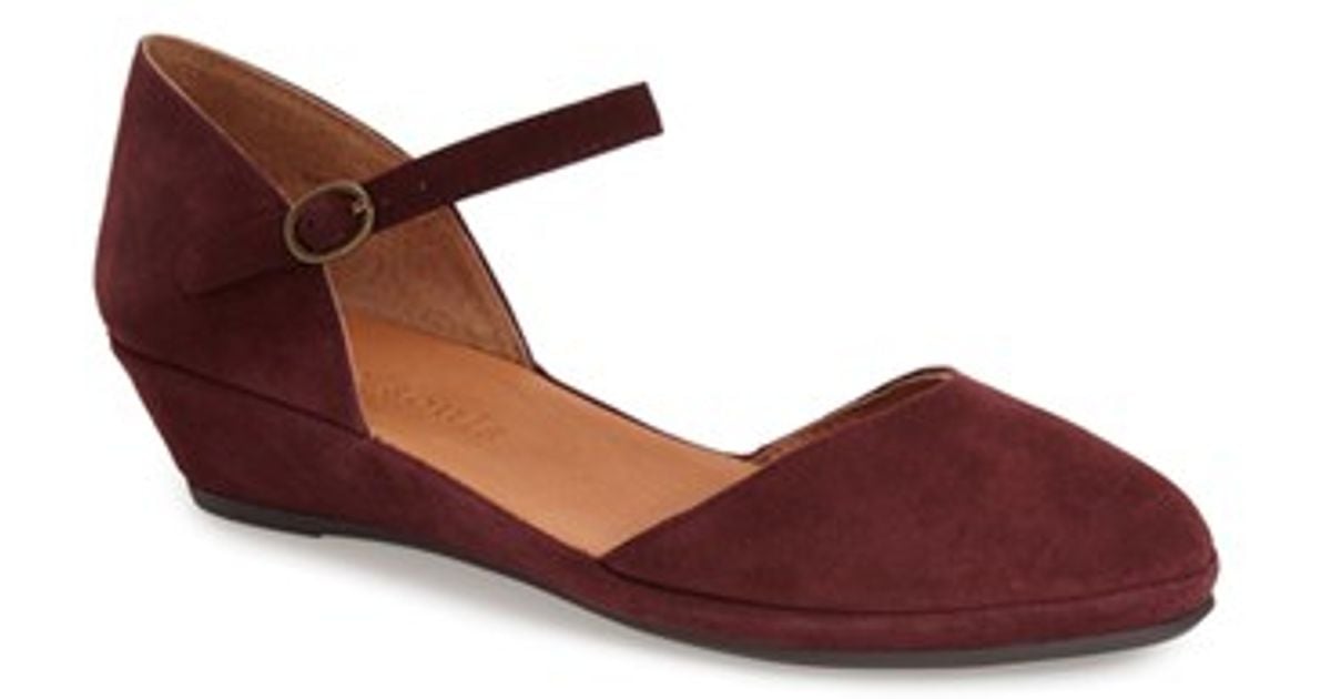 gentle souls noa star